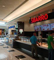 THE 10 BEST Restaurants Near Live! Casino Pittsburgh, .